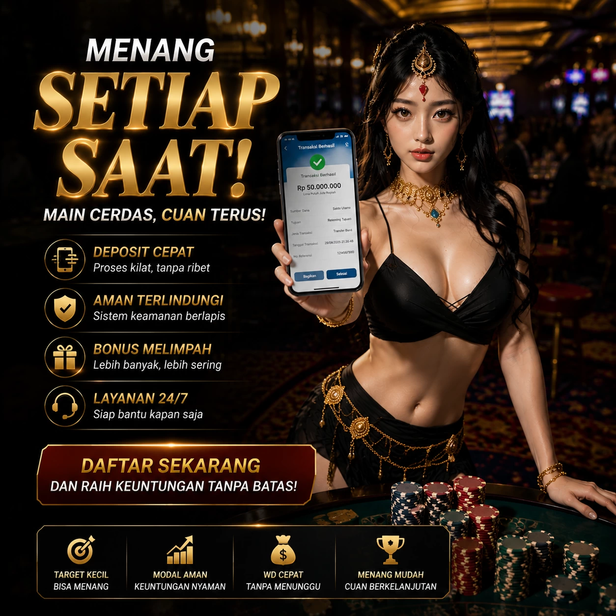 Pemula di spacetogel Temukan Game Terbaik untuk Dilihat