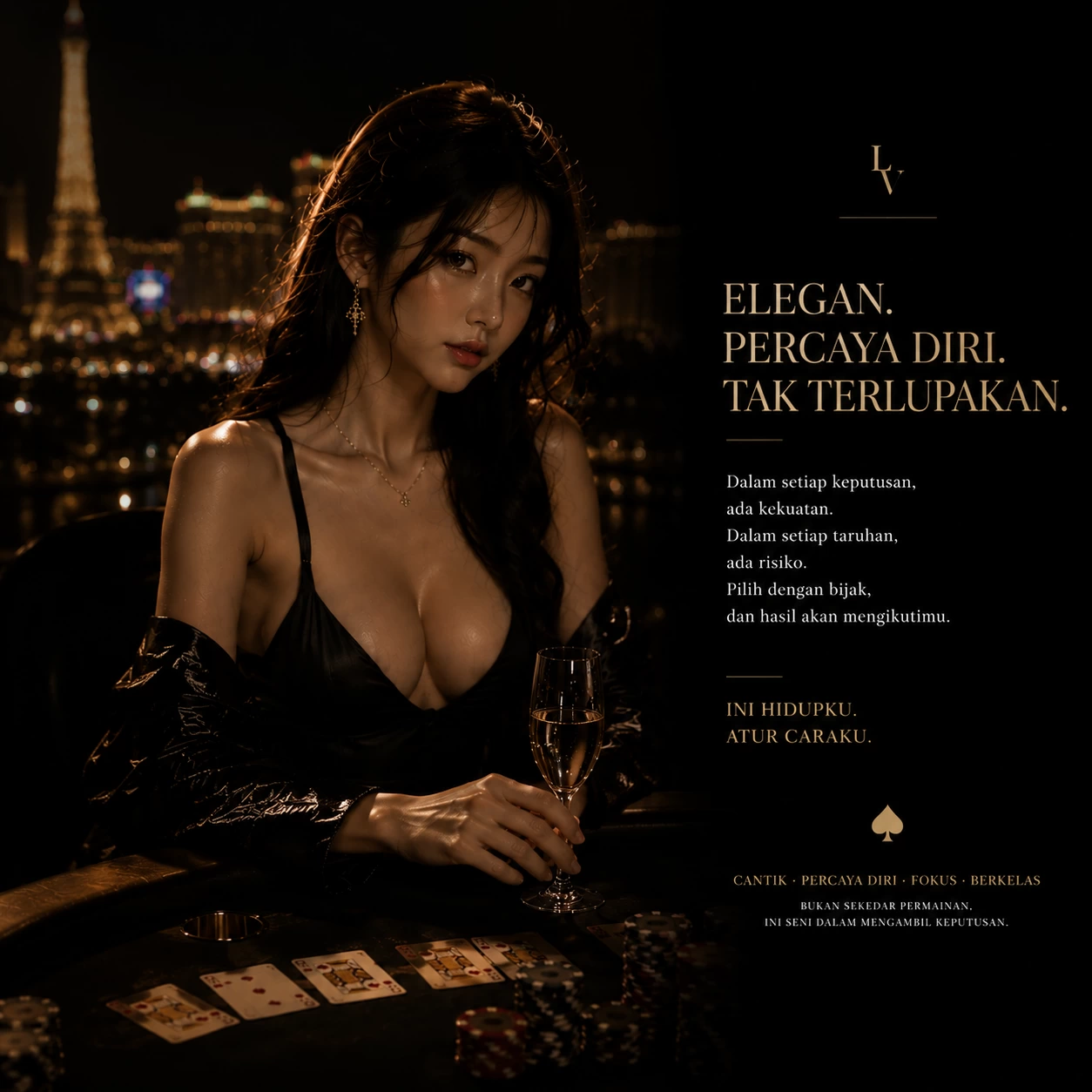 Menjelajahi Ragam Game dari spacetogel bagi Pecinta Game