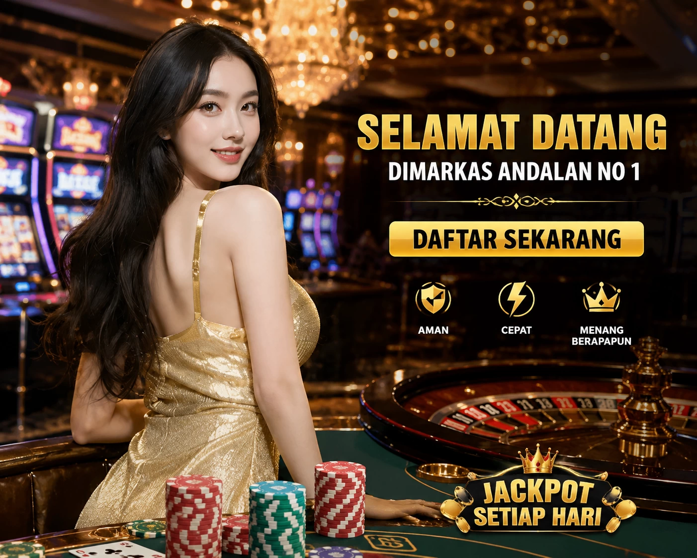 Tips dan Trik Bermain di spacetogel untuk Pemula